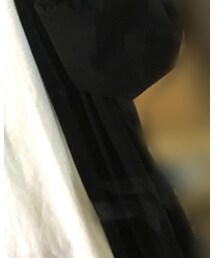 UNPLUGGED | カーディガン/ボレロ