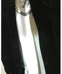 Calvin Klein Jeans | Tシャツ/カットソー