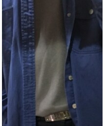 VINTAGE | Tシャツ/カットソー