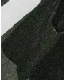 Y's | トートバッグ