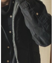 Guess | ダウンベスト