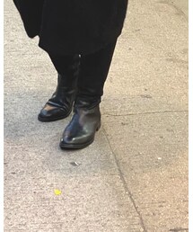 TORY BURCH | ブーティ