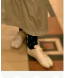 SOU･SOU | ソックス/靴下