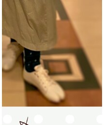 SOU･SOU | スニーカー