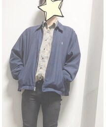 POLO RALPH LAUREN | ジャケット/アウター