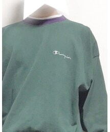 Champion | トップス