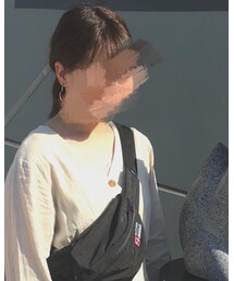 PAGEBOY | その他トップス