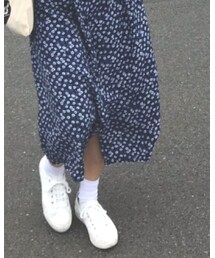 無印良品 | スニーカー