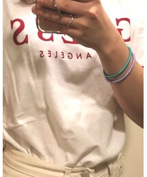 Guess | Tシャツ/カットソー