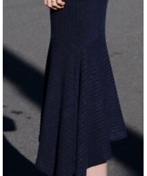 Shona Joy | ワンピース