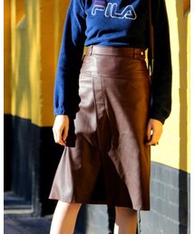 Kate Sylvester | スカート