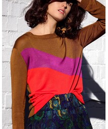 KAREN WALKER | ジャージ