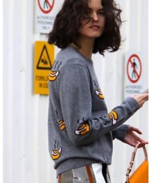 Acne Studios | ニット/セーター