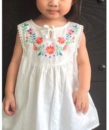 GLOBAL WORK | ベスト