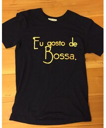 GLOBAL WORK | Tシャツ/カットソー