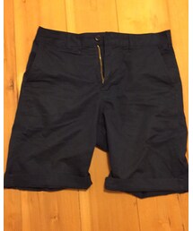 GU | その他パンツ