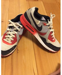 NIKE | スニーカー