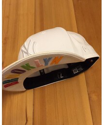 NEW ERA | キャップ