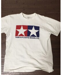 no brand | Tシャツ/カットソー