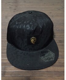 NESTA BRAND | キャップ