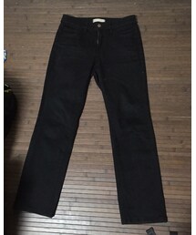 UNIQLO | その他パンツ