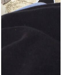 PALACE | スウェット