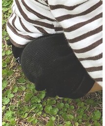 UNIQLO | パンツ
