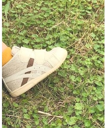 ASICS | スニーカー