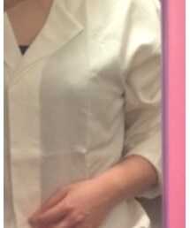 KBF+ | シャツ/ブラウス