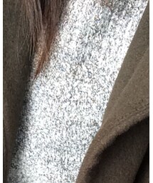 GU | ニット/セーター