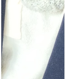 GU | ニット/セーター