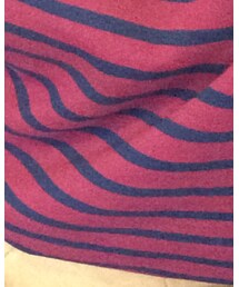 GU | Tシャツ/カットソー