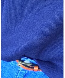 GU | ニット/セーター