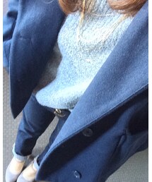 アウター | その他アウター