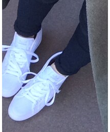 adidas | スニーカー