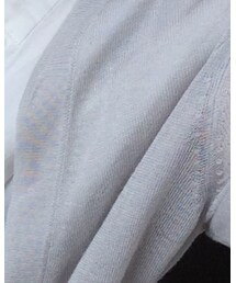 UNIQLO | カーディガン/ボレロ