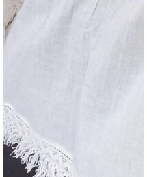 flower | Tシャツ/カットソー