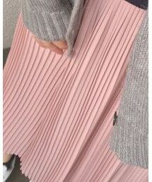UNIQLO | スカート