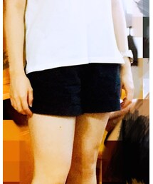 Baleno | カーゴパンツ