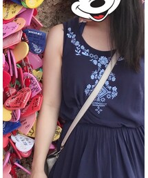 6IXTY8IGHT | スカート