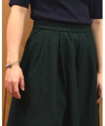 Te chichi TERRASSE | スカート