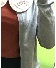 Baleno | アンサンブル