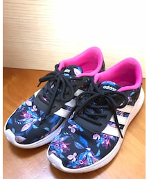 adidas | スニーカー