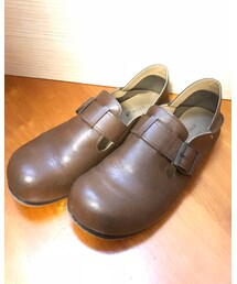 maRe maRe | シューズ