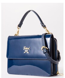 salad | ショルダーバッグ