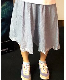 le coq sportif | スニーカー