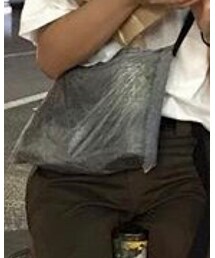 ZEPTEPI | ショルダーバッグ