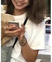 UNIQLO | Tシャツ/カットソー