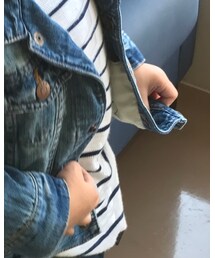 GAP | Tシャツ/カットソー