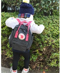 Fjallraven Kanken | バックパック/リュック
